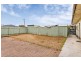 14 Jenkins Street, Rosewater SA 5013