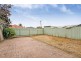 14 Jenkins Street, Rosewater SA 5013