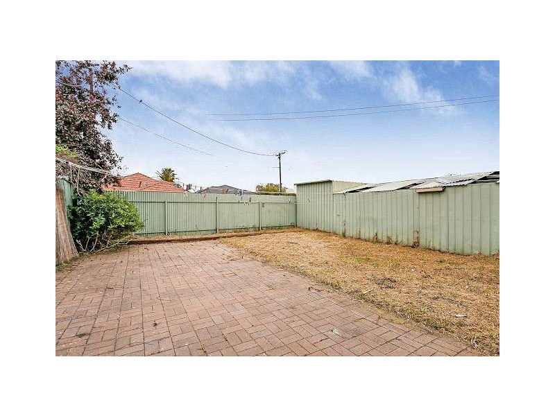 14 Jenkins Street, Rosewater SA 5013