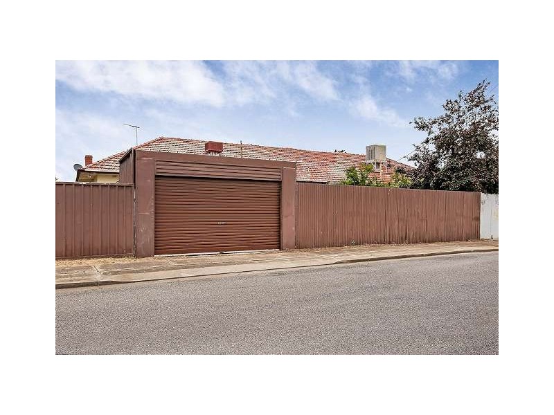 14 Jenkins Street, Rosewater SA 5013