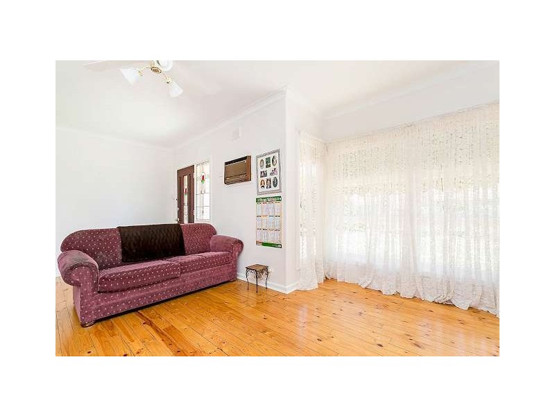 46 Moldavia Walk, Taperoo SA 5017