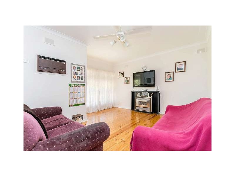 46 Moldavia Walk, Taperoo SA 5017