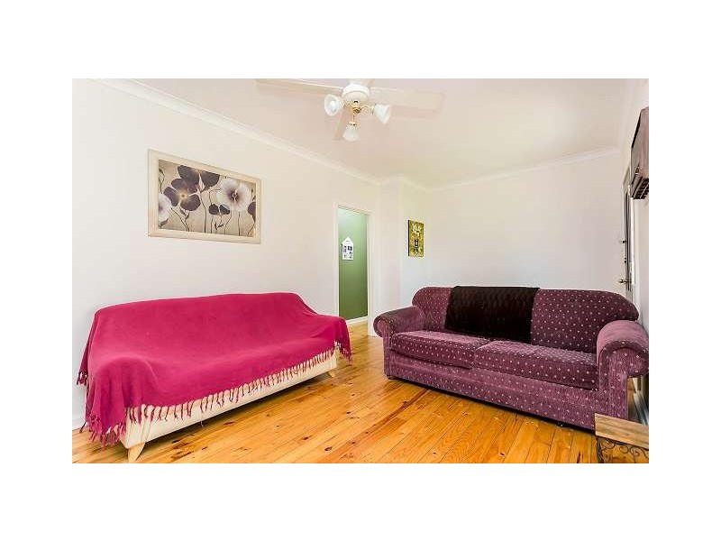 46 Moldavia Walk, Taperoo SA 5017