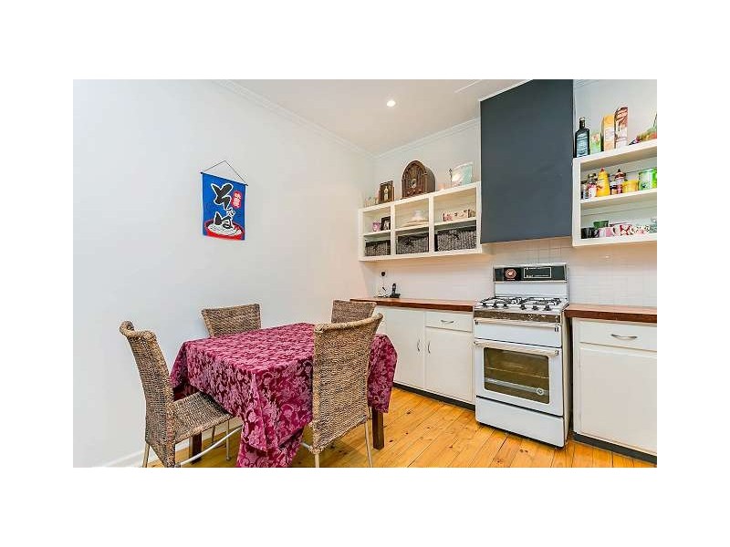 46 Moldavia Walk, Taperoo SA 5017