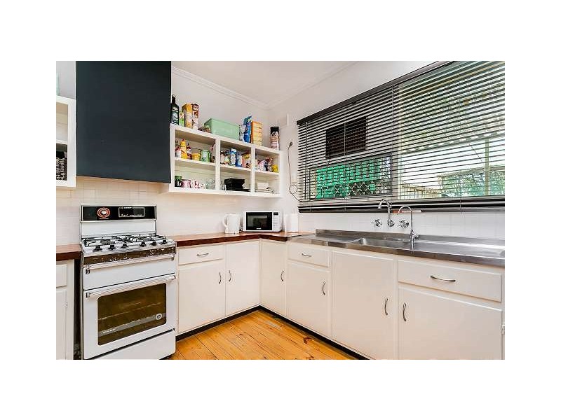 46 Moldavia Walk, Taperoo SA 5017