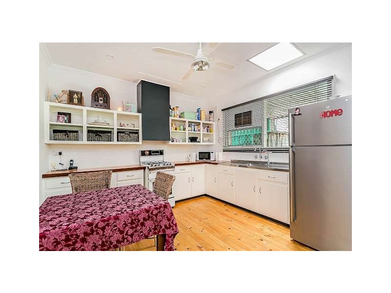 46 Moldavia Walk, Taperoo SA 5017