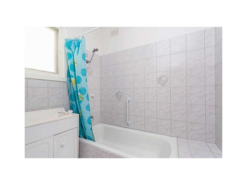 46 Moldavia Walk, Taperoo SA 5017