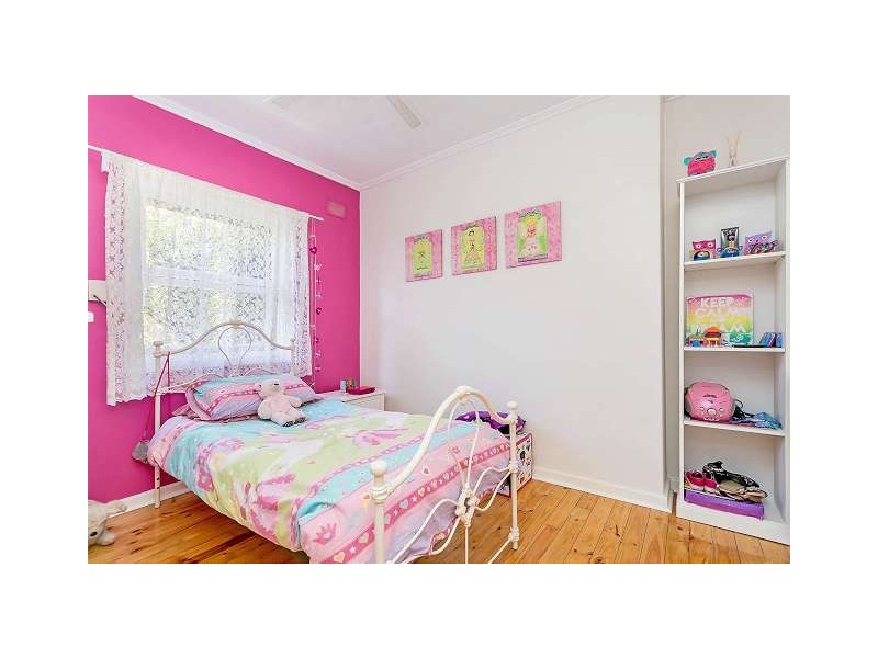 46 Moldavia Walk, Taperoo SA 5017