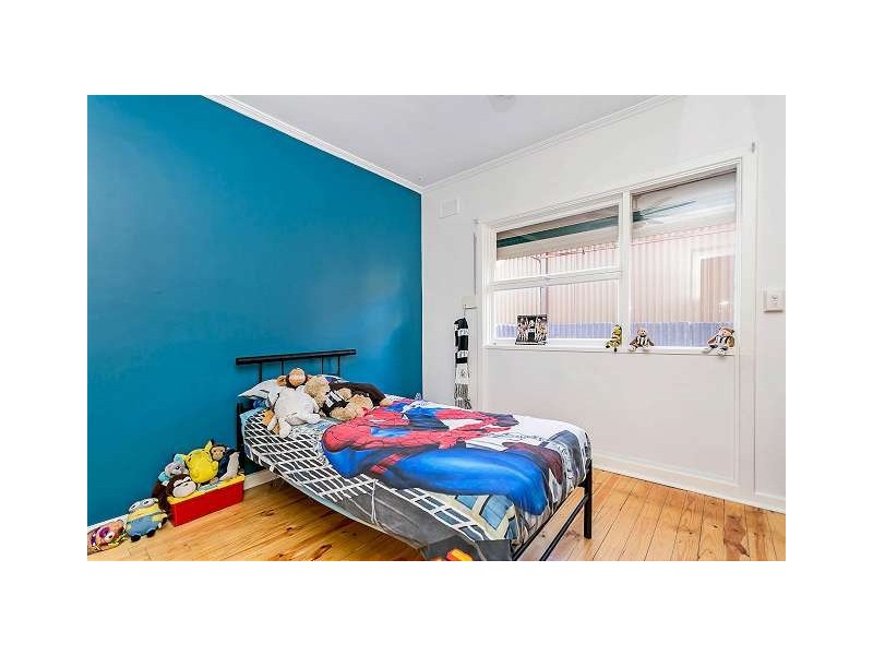 46 Moldavia Walk, Taperoo SA 5017