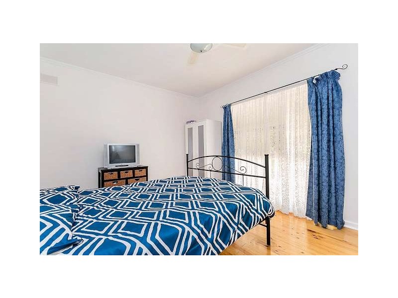 46 Moldavia Walk, Taperoo SA 5017