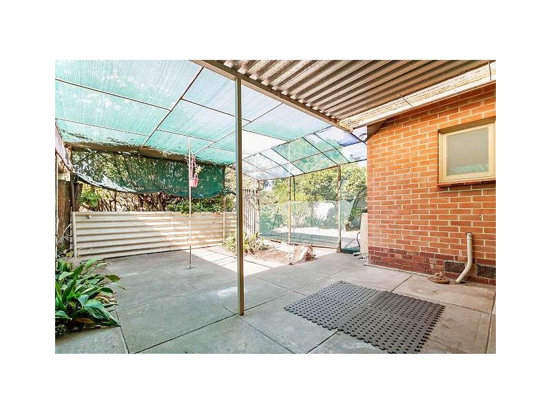 46 Moldavia Walk, Taperoo SA 5017