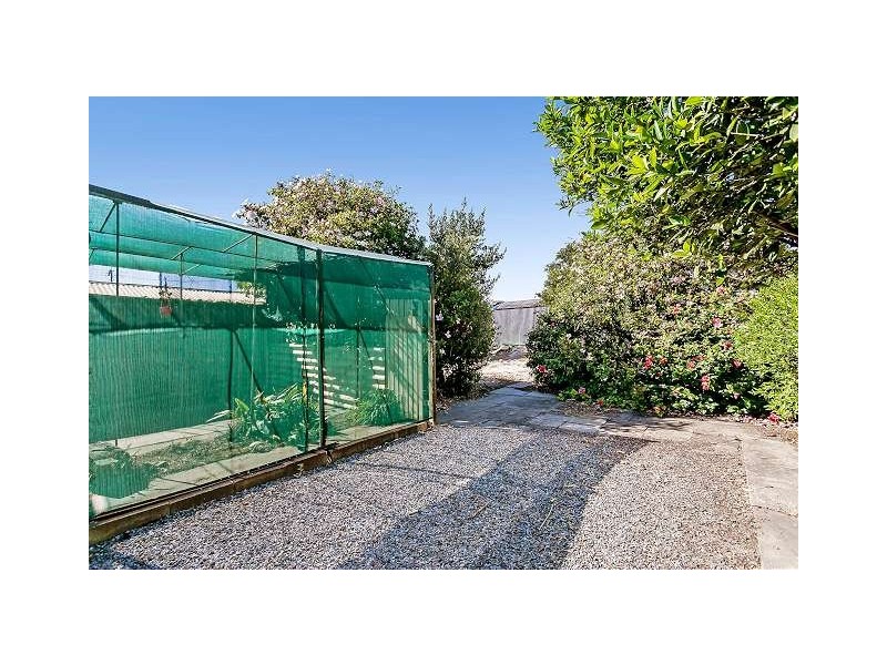 46 Moldavia Walk, Taperoo SA 5017