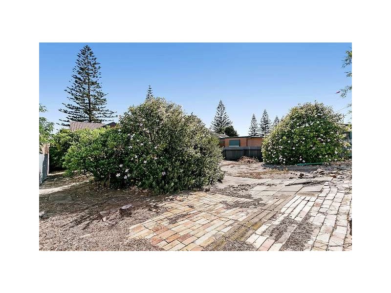 46 Moldavia Walk, Taperoo SA 5017