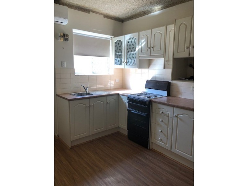 4/30 Semaphore Road, Semaphore SA 5019