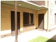 4/30 Semaphore Road, Semaphore SA 5019