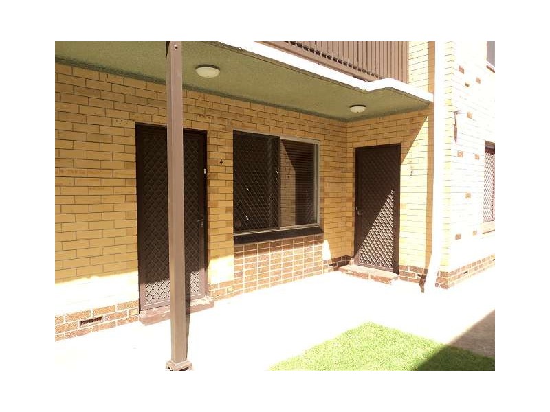 4/30 Semaphore Road, Semaphore SA 5019