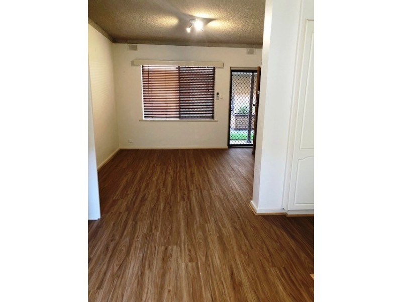 4/30 Semaphore Road, Semaphore SA 5019
