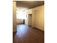 4/30 Semaphore Road, Semaphore SA 5019