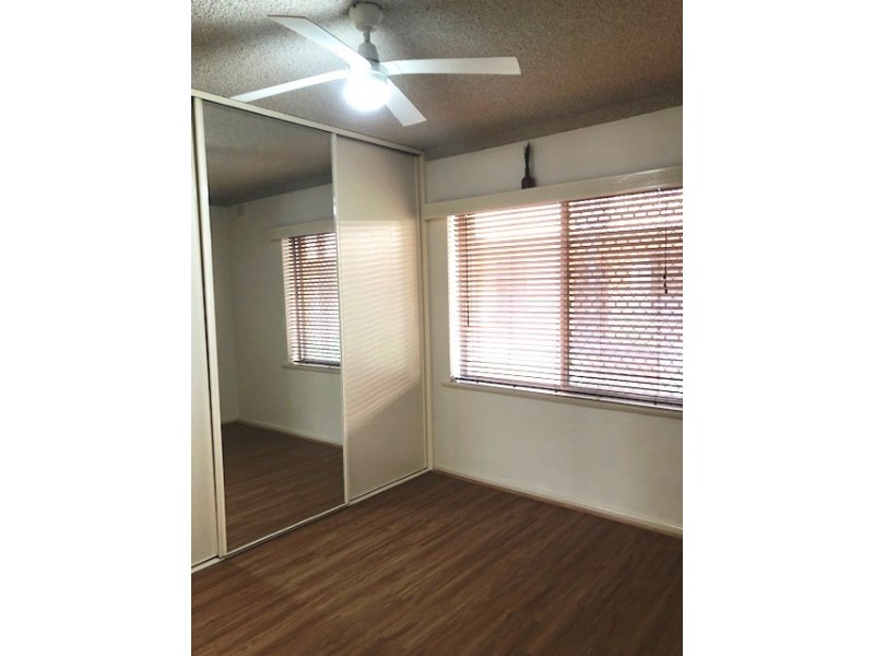 4/30 Semaphore Road, Semaphore SA 5019