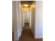 4/30 Semaphore Road, Semaphore SA 5019