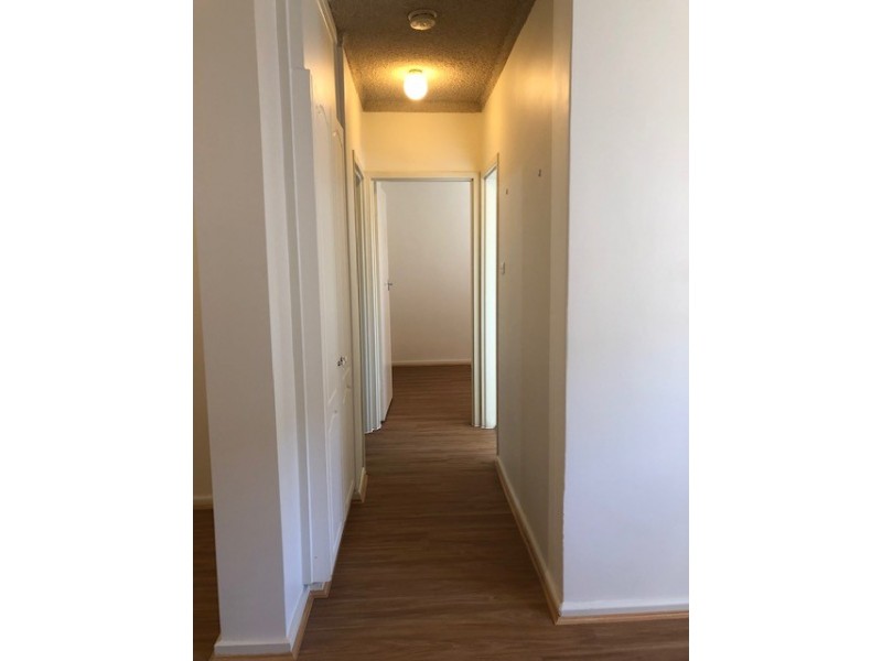 4/30 Semaphore Road, Semaphore SA 5019