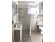 4/30 Semaphore Road, Semaphore SA 5019