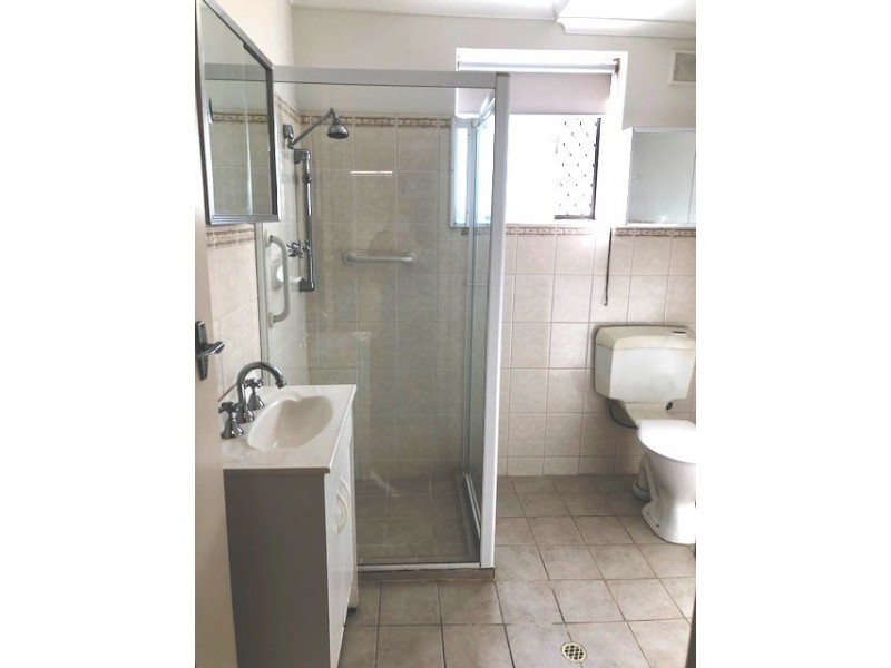 4/30 Semaphore Road, Semaphore SA 5019