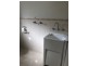 4/30 Semaphore Road, Semaphore SA 5019