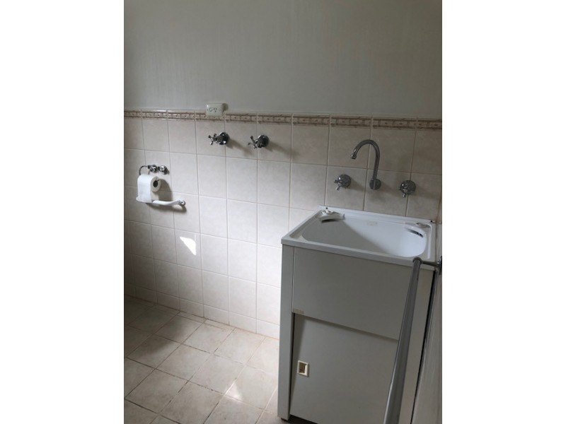 4/30 Semaphore Road, Semaphore SA 5019