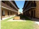 4/30 Semaphore Road, Semaphore SA 5019