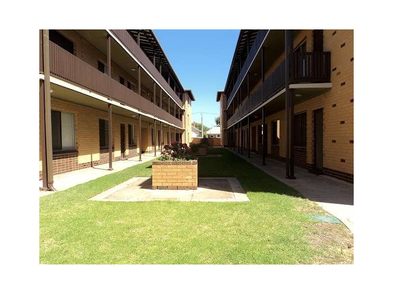 4/30 Semaphore Road, Semaphore SA 5019