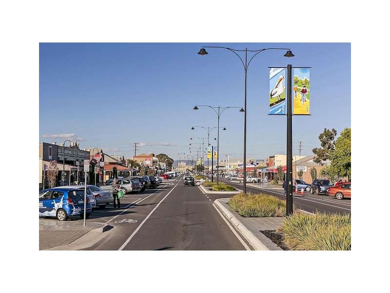 4/30 Semaphore Road, Semaphore SA 5019