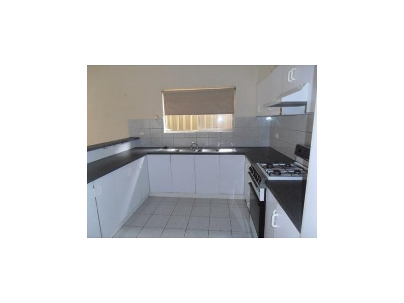 3/55 Churchill Road, Prospect SA 5082