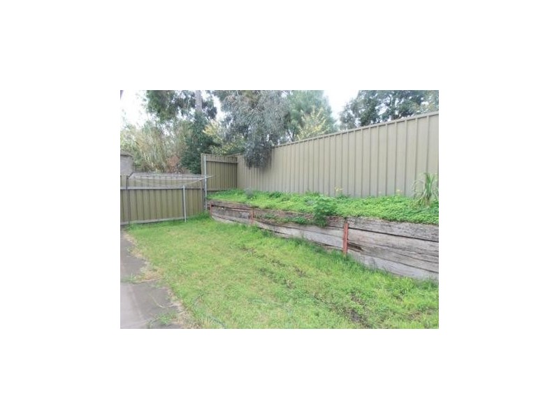 3/55 Churchill Road, Prospect SA 5082