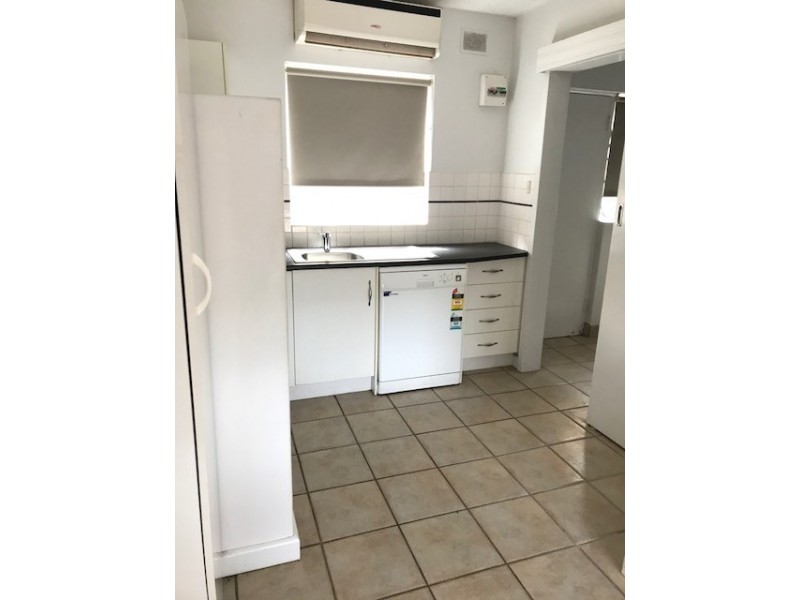 7/403 Esplanade, Semaphore Park SA 5019