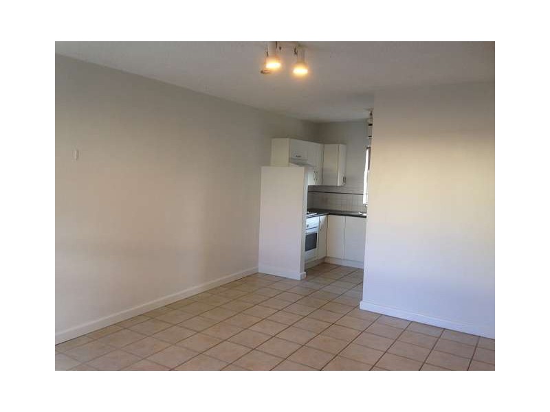 7/403 Esplanade, Semaphore Park SA 5019