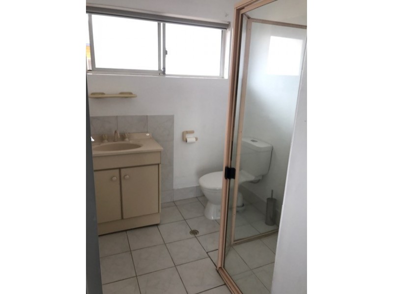 7/403 Esplanade, Semaphore Park SA 5019