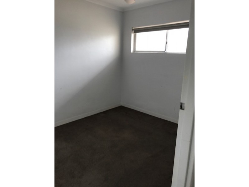 7/403 Esplanade, Semaphore Park SA 5019