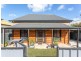 37 Canning Street, Rosewater SA 5013