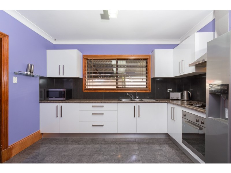 37 Canning Street, Rosewater SA 5013