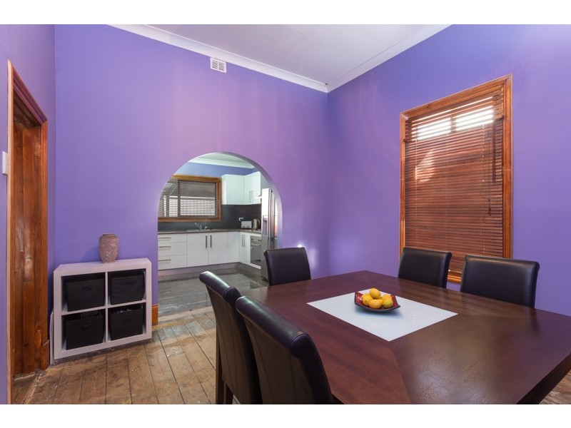 37 Canning Street, Rosewater SA 5013