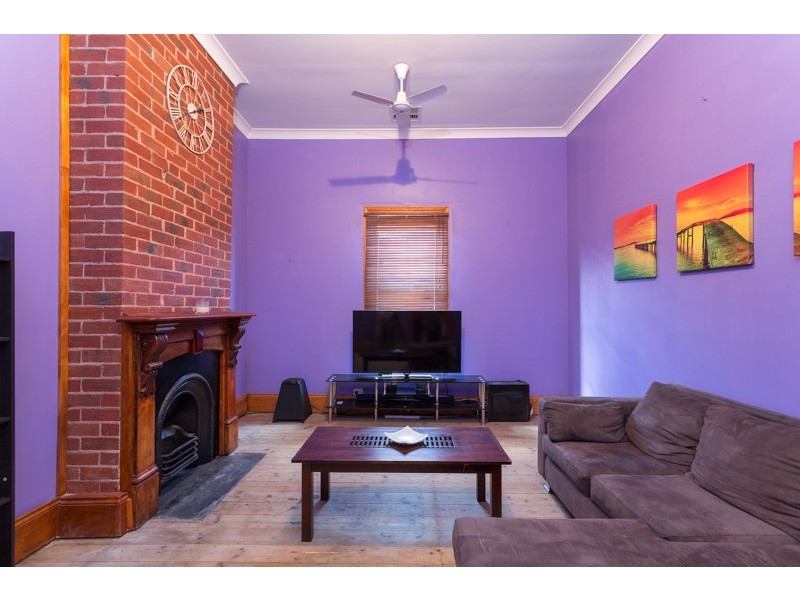 37 Canning Street, Rosewater SA 5013