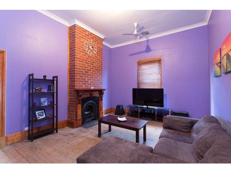 37 Canning Street, Rosewater SA 5013