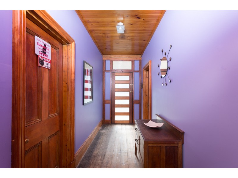 37 Canning Street, Rosewater SA 5013