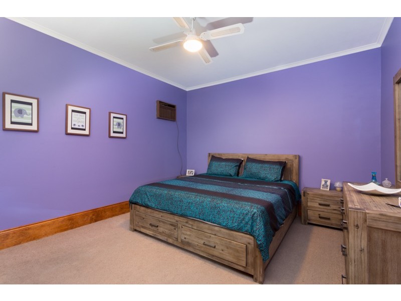 37 Canning Street, Rosewater SA 5013