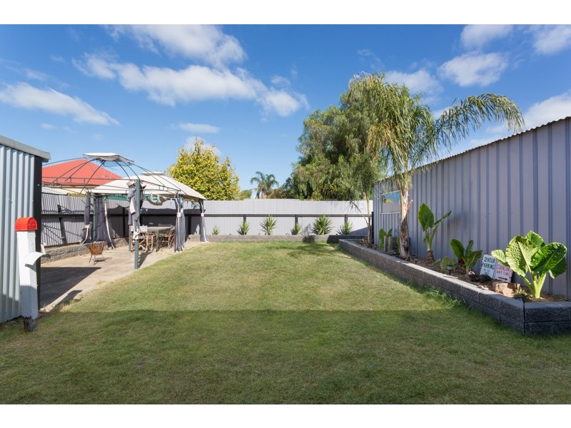 37 Canning Street, Rosewater SA 5013