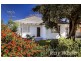279 Railway Terrace, Taperoo SA 5017
