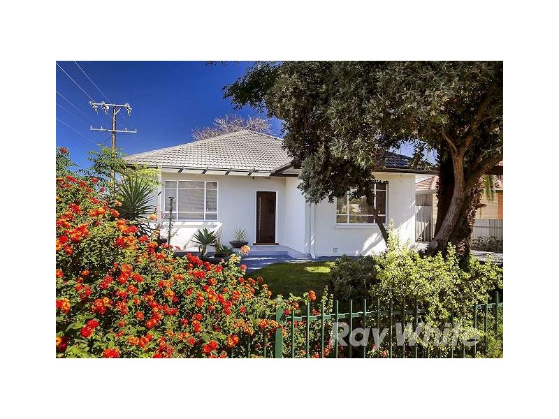 279 Railway Terrace, Taperoo SA 5017