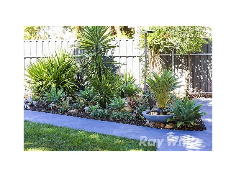 279 Railway Terrace, Taperoo SA 5017