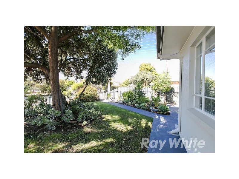 279 Railway Terrace, Taperoo SA 5017